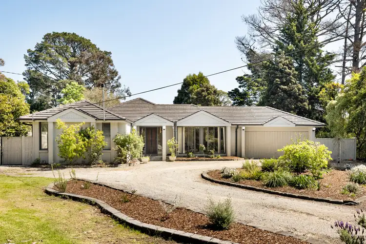 126 Overport Road, Frankston South VIC 3199