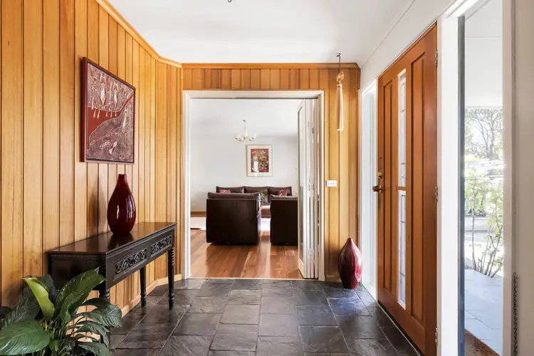 Third view of Homely house listing, 126 Overport Road, Frankston South VIC 3199