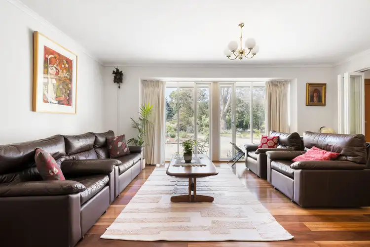Fourth view of Homely house listing, 126 Overport Road, Frankston South VIC 3199