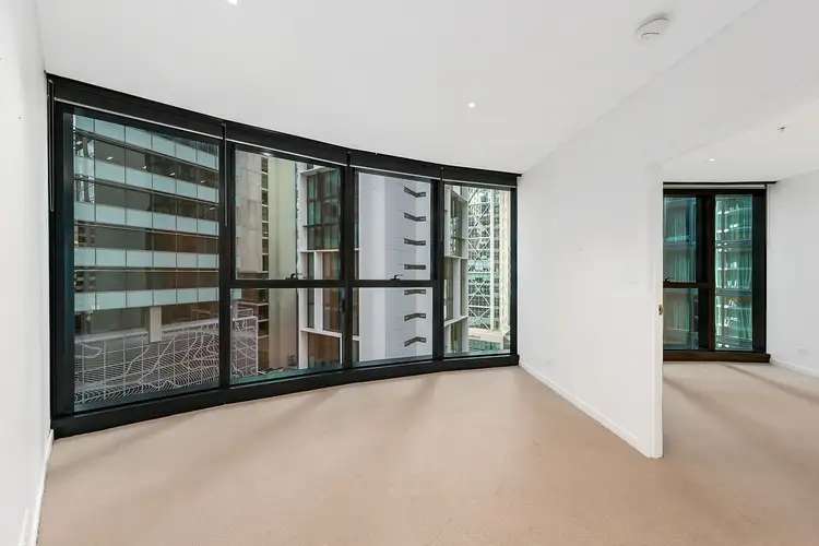 1206/222 Margaret Street, Brisbane City QLD 4000