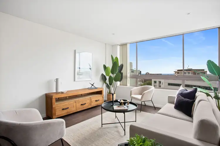 64/313-323 Crown Street, Wollongong NSW 2500