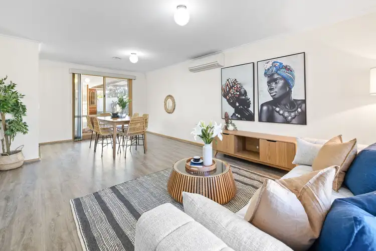 5 Colorado Court, Werribee VIC 3030