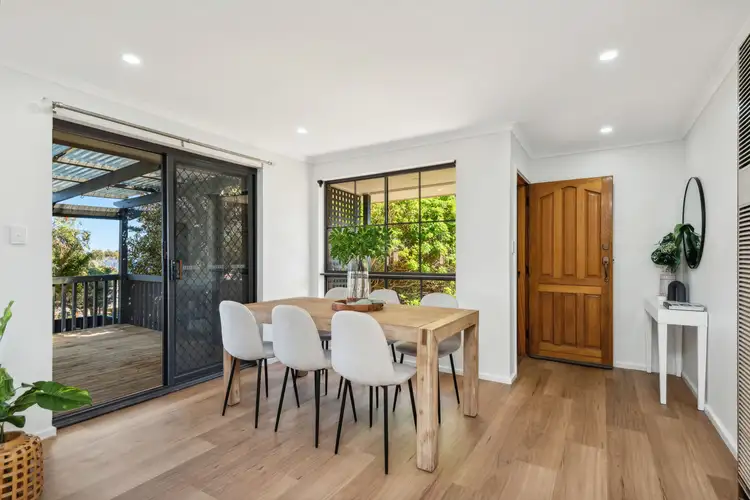 Second view of Homely unit listing, 6/7-9 Central Avenue, Hallett Cove SA 5158