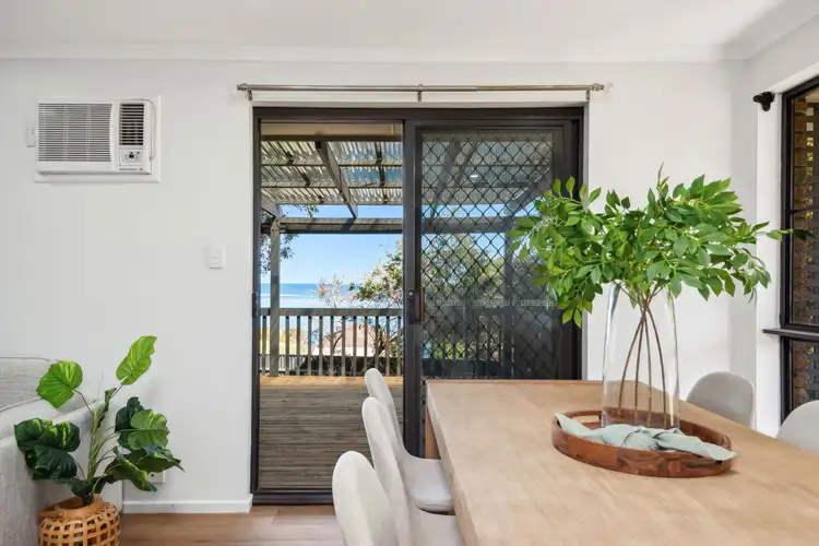 Fourth view of Homely unit listing, 6/7-9 Central Avenue, Hallett Cove SA 5158