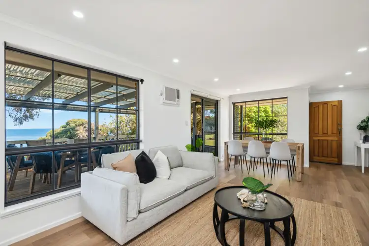 Fifth view of Homely unit listing, 6/7-9 Central Avenue, Hallett Cove SA 5158