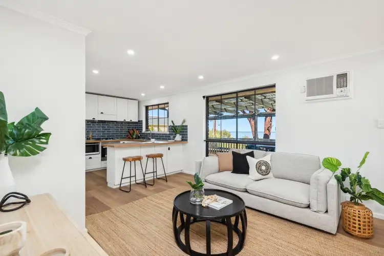 Sixth view of Homely unit listing, 6/7-9 Central Avenue, Hallett Cove SA 5158