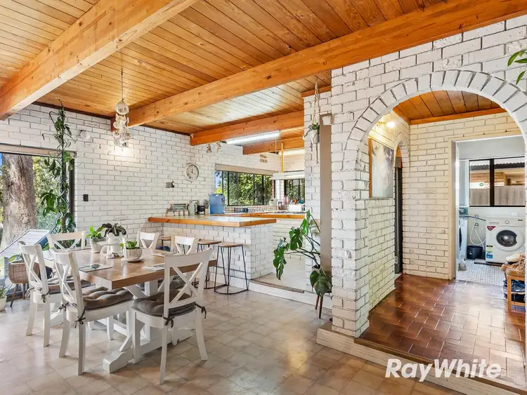 Fourth view of Homely house listing, 14 Gregory Road, Dawesville WA 6211