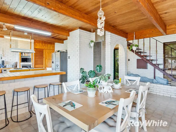 Sixth view of Homely house listing, 14 Gregory Road, Dawesville WA 6211