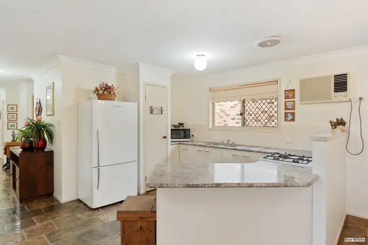 Third view of Homely house listing, 9 Lanata Crescent, Forest Lake QLD 4078