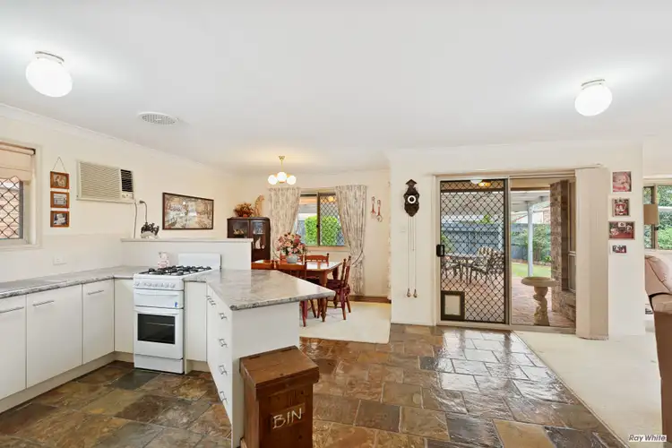 Fourth view of Homely house listing, 9 Lanata Crescent, Forest Lake QLD 4078
