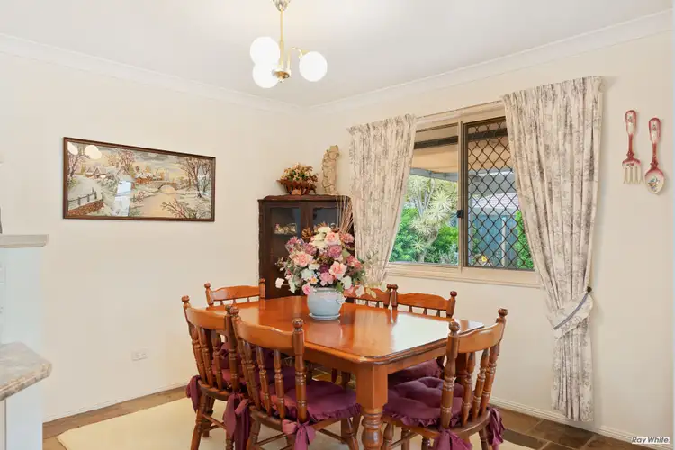 Fifth view of Homely house listing, 9 Lanata Crescent, Forest Lake QLD 4078