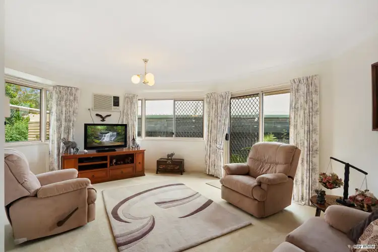 Sixth view of Homely house listing, 9 Lanata Crescent, Forest Lake QLD 4078