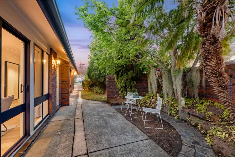 Third view of Homely house listing, 1 Cuthbert Place, Menai NSW 2234