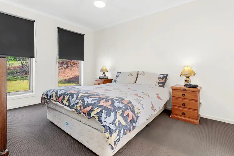 Seventh view of Homely house listing, 20 Warren Road, Heathcote VIC 3523