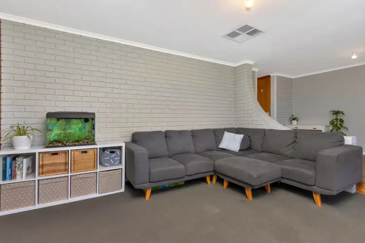 Fifth view of Homely house listing, 23 Golden Way, Nuriootpa SA 5355