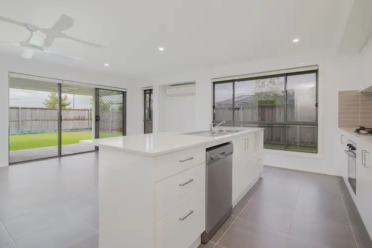 Second view of Homely house listing, 16 Fontana Street, Chisholm NSW 2322