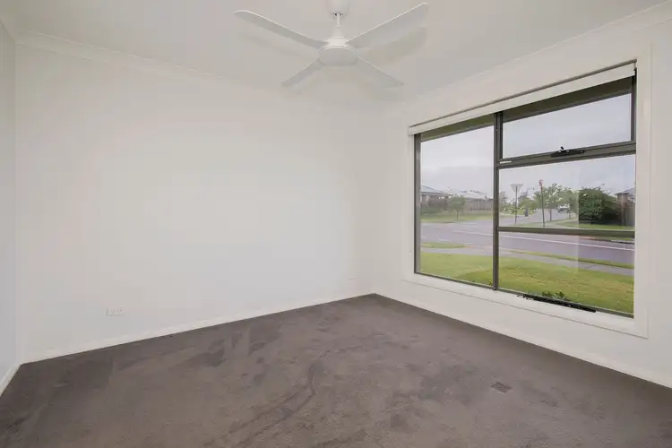 Third view of Homely house listing, 16 Fontana Street, Chisholm NSW 2322
