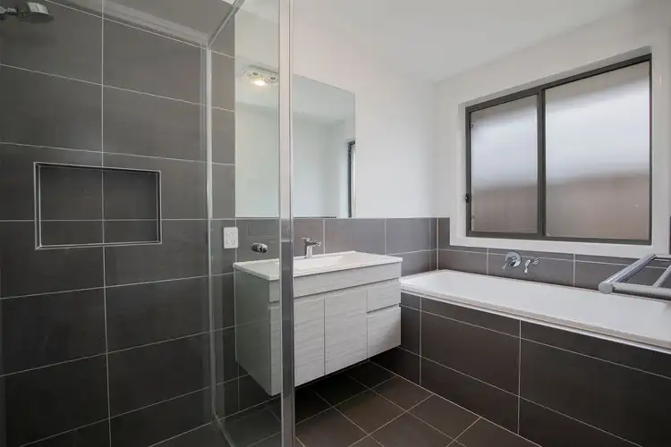Fifth view of Homely house listing, 16 Fontana Street, Chisholm NSW 2322