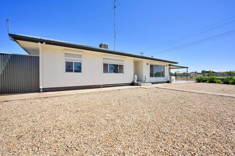 1 Richards Street, Whyalla Norrie SA 5608