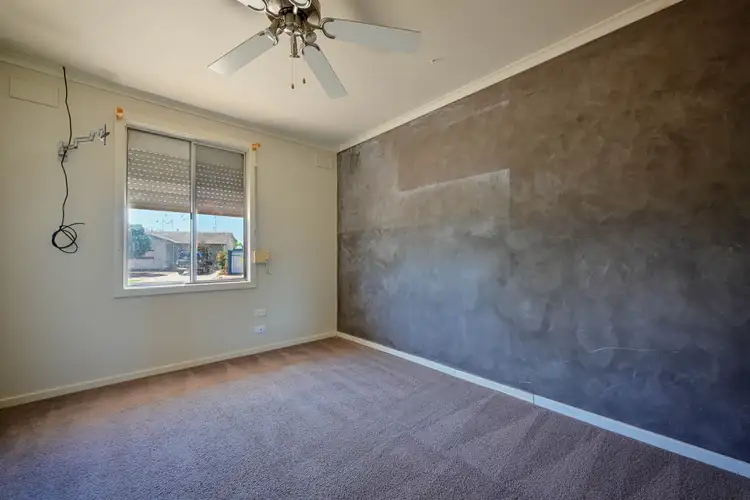 Sixth view of Homely house listing, 1 Richards Street, Whyalla Norrie SA 5608