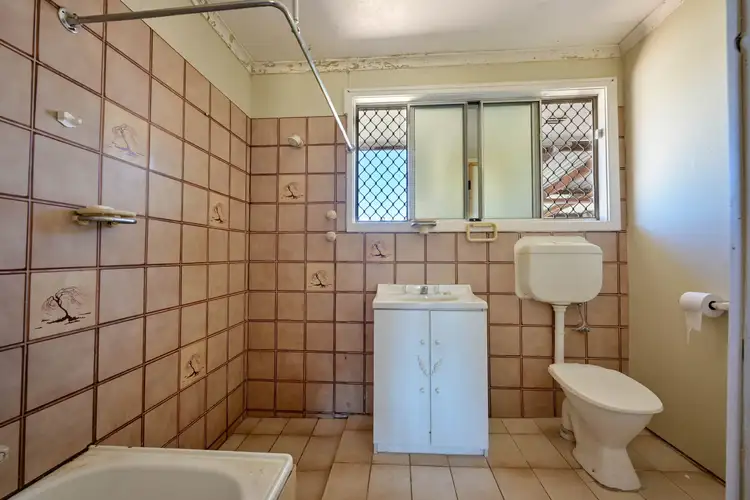 Seventh view of Homely house listing, 1 Richards Street, Whyalla Norrie SA 5608