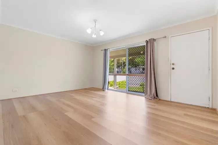 Second view of Homely house listing, 18 Anthony Street, Kingston QLD 4114