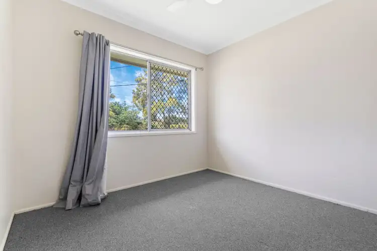 Third view of Homely house listing, 18 Anthony Street, Kingston QLD 4114