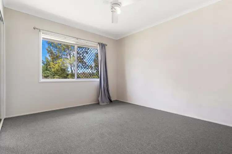 Fourth view of Homely house listing, 18 Anthony Street, Kingston QLD 4114