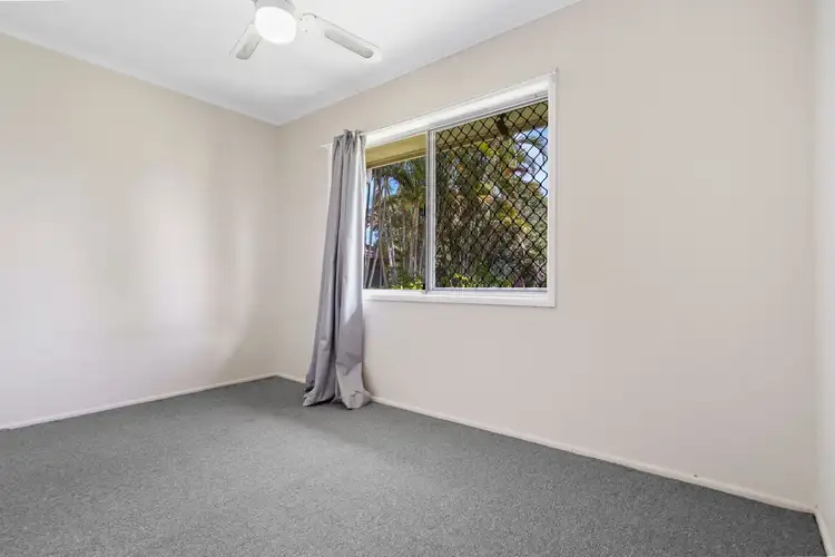 Fifth view of Homely house listing, 18 Anthony Street, Kingston QLD 4114