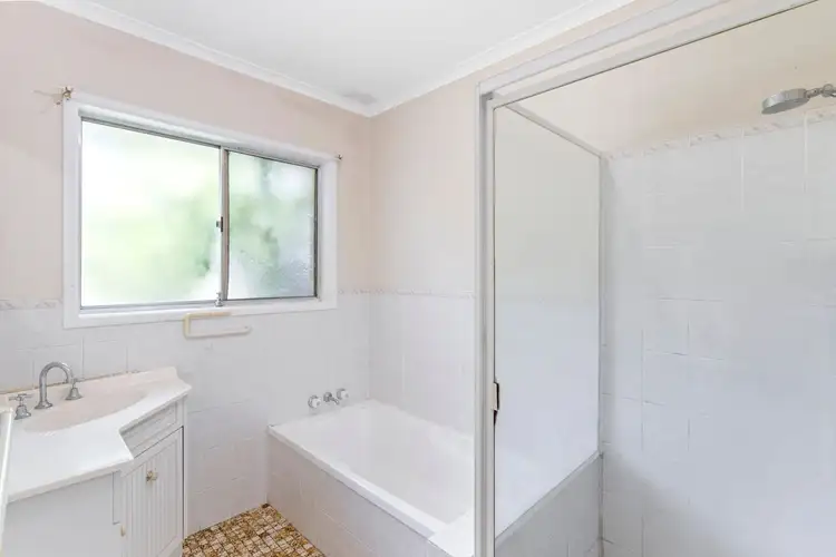 Sixth view of Homely house listing, 18 Anthony Street, Kingston QLD 4114