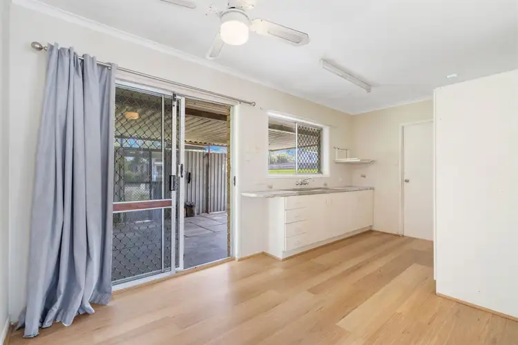 Seventh view of Homely house listing, 18 Anthony Street, Kingston QLD 4114