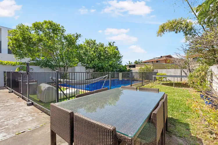 Fifth view of Homely house listing, 44 Via Roma, Isle of Capri QLD 4217