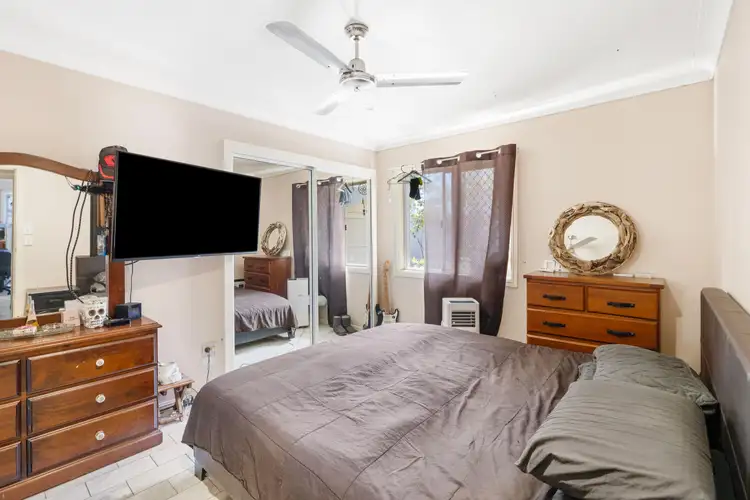 Seventh view of Homely house listing, 44 Via Roma, Isle of Capri QLD 4217