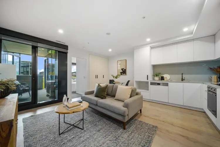 714/83 Cooyong Street, Reid ACT 2612