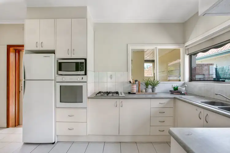 Second view of Homely house listing, 8 Benambra Street, Preston VIC 3072