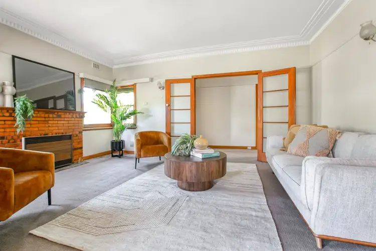 Fifth view of Homely house listing, 8 Benambra Street, Preston VIC 3072