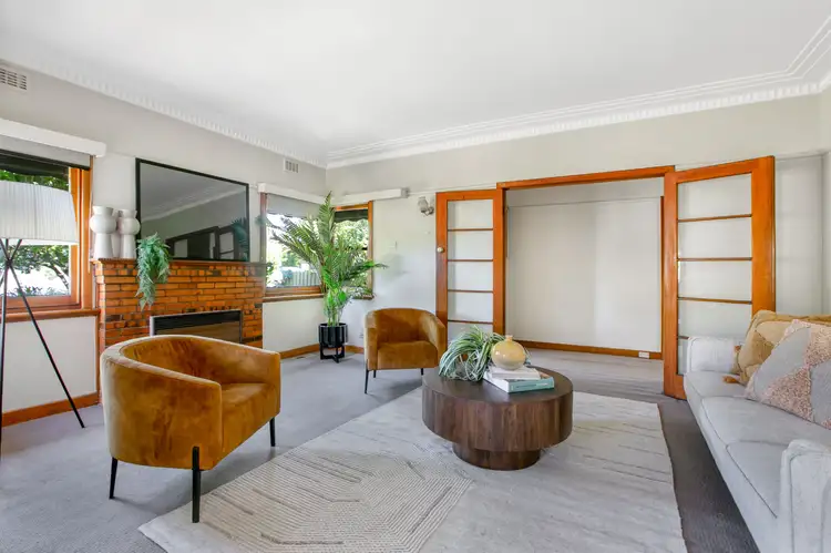 Sixth view of Homely house listing, 8 Benambra Street, Preston VIC 3072