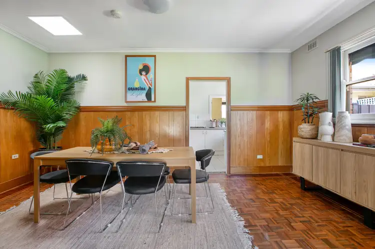 Seventh view of Homely house listing, 8 Benambra Street, Preston VIC 3072