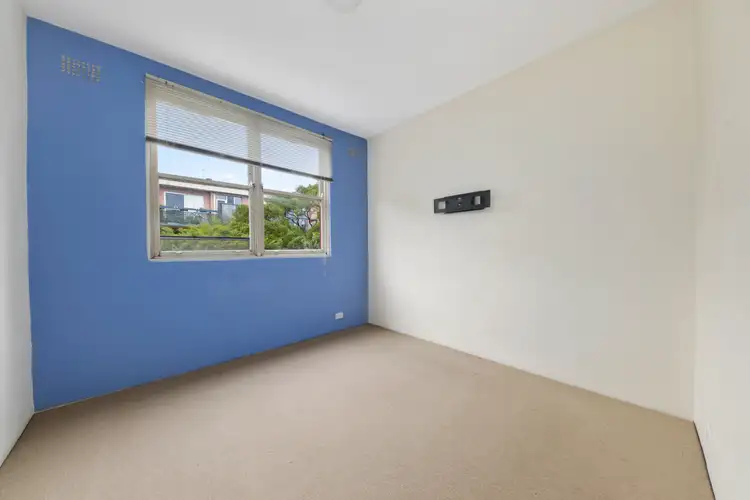 Fourth view of Homely apartment listing, 4/6-8 Tramway, Rosebery NSW 2018
