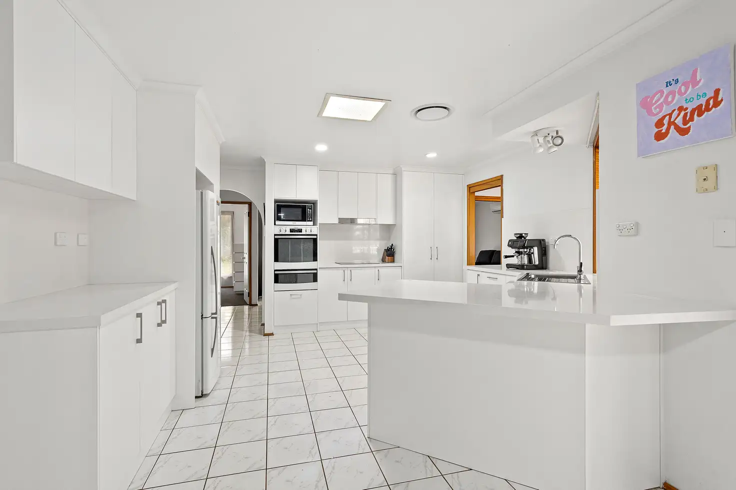 Main view of Homely house listing, 51 Daintree Drive, Albion Park NSW 2527