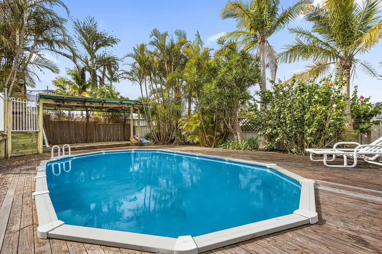 Third view of Homely house listing, 51 Daintree Drive, Albion Park NSW 2527