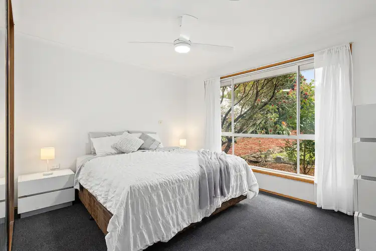 Fourth view of Homely house listing, 51 Daintree Drive, Albion Park NSW 2527