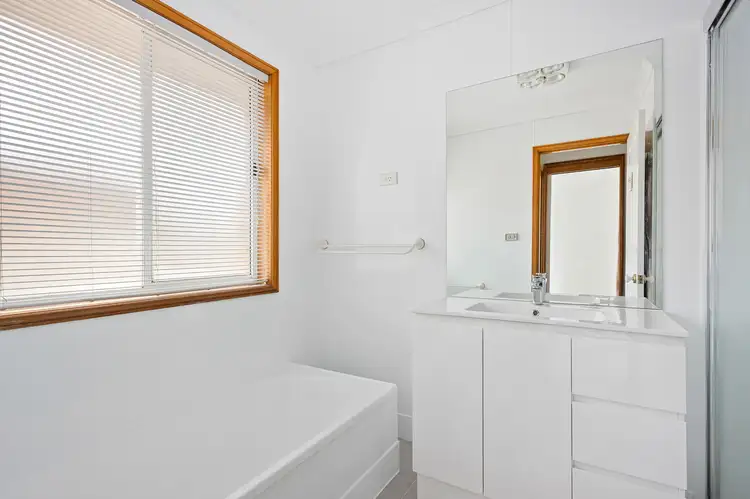 Fifth view of Homely house listing, 51 Daintree Drive, Albion Park NSW 2527