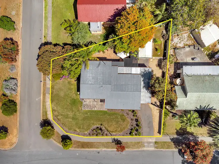 22 Cameron Road, Elizabeth Vale SA 5112