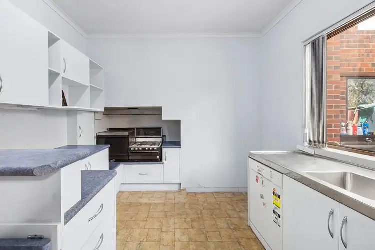 Fifth view of Homely house listing, 1 Gossip Avenue, Ararat VIC 3377