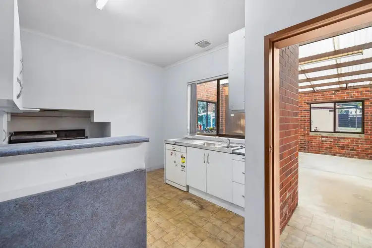 Sixth view of Homely house listing, 1 Gossip Avenue, Ararat VIC 3377