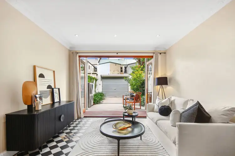 13 Wells Street, Newtown NSW 2042