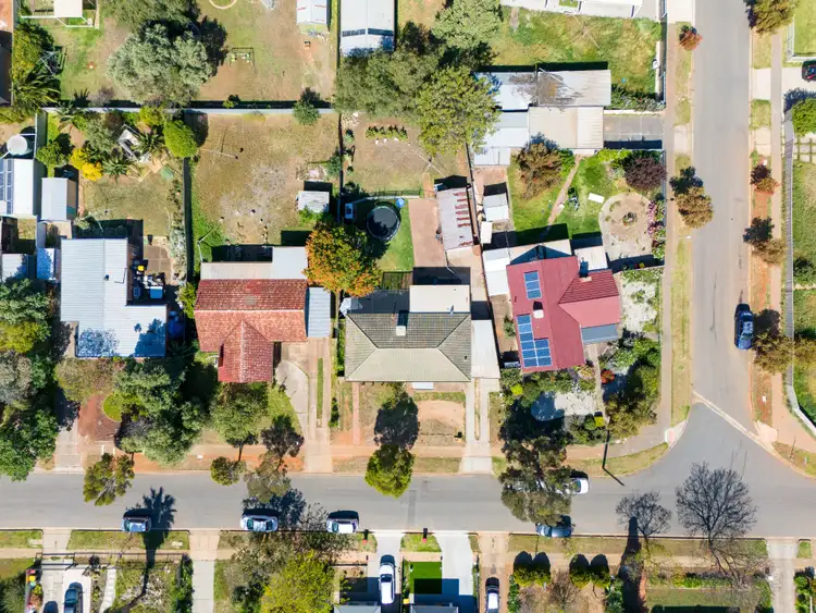 Fifth view of Homely house listing, 16 Brixton Road, Elizabeth North SA 5113