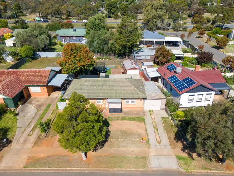 Sixth view of Homely house listing, 16 Brixton Road, Elizabeth North SA 5113