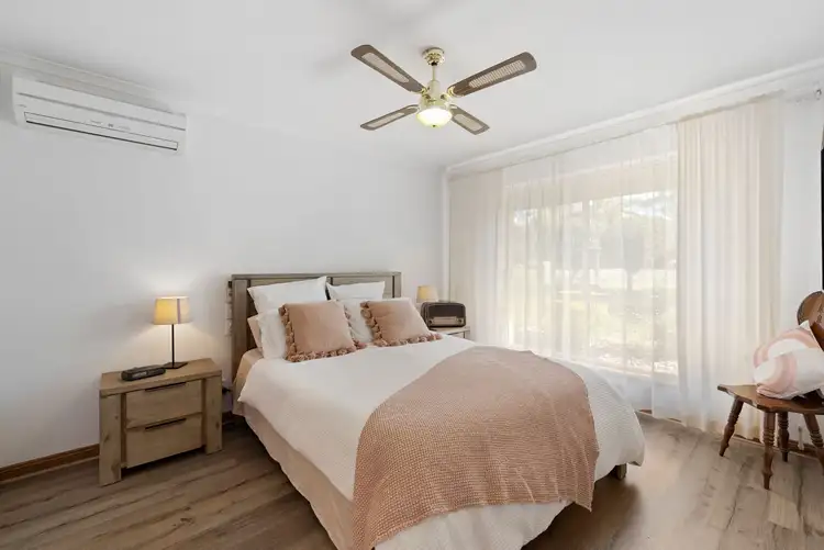 Sixth view of Homely house listing, 6 Cher Court, Aberfoyle Park SA 5159